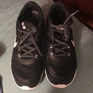 Nike training flex tr5
